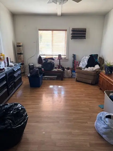 2852 Hocking Street, Placerville, CA 95667 - #2