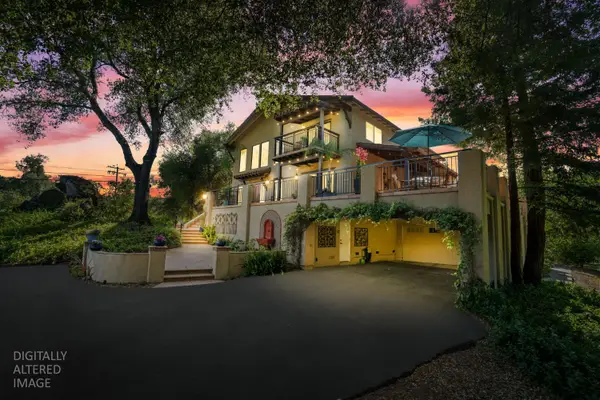 9655 Horseshoe Bar Road, Loomis, CA 95650