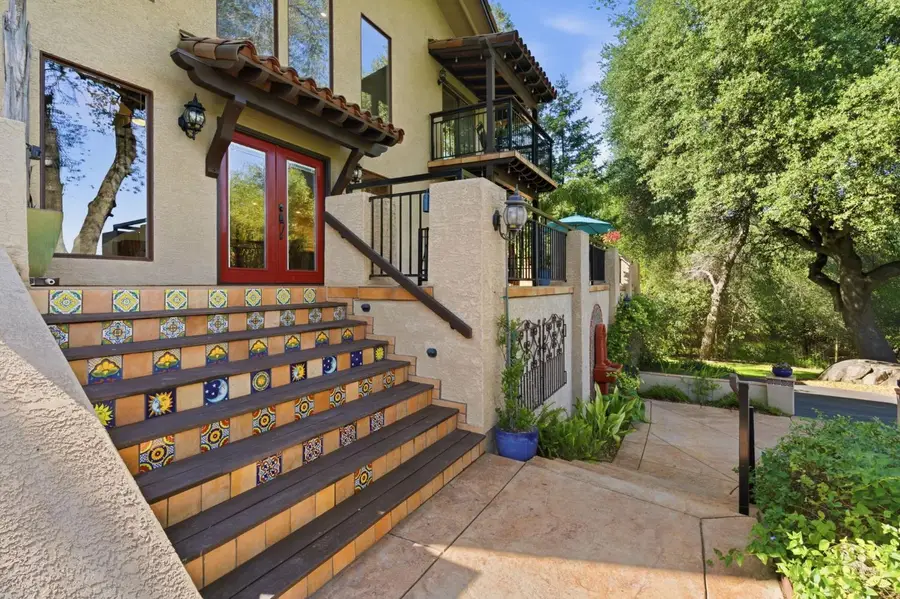 9655 Horseshoe Bar Road, Loomis, CA 95650 - #3