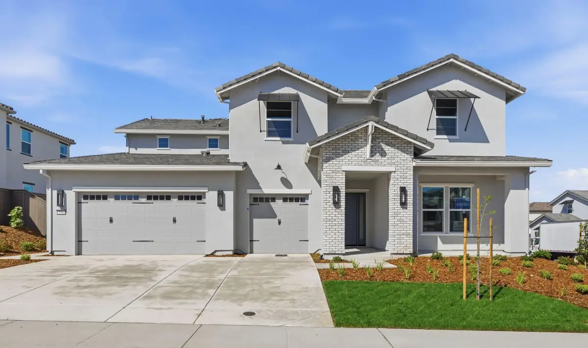 751 Bandera Drive, Rocklin, CA 95765 - #1