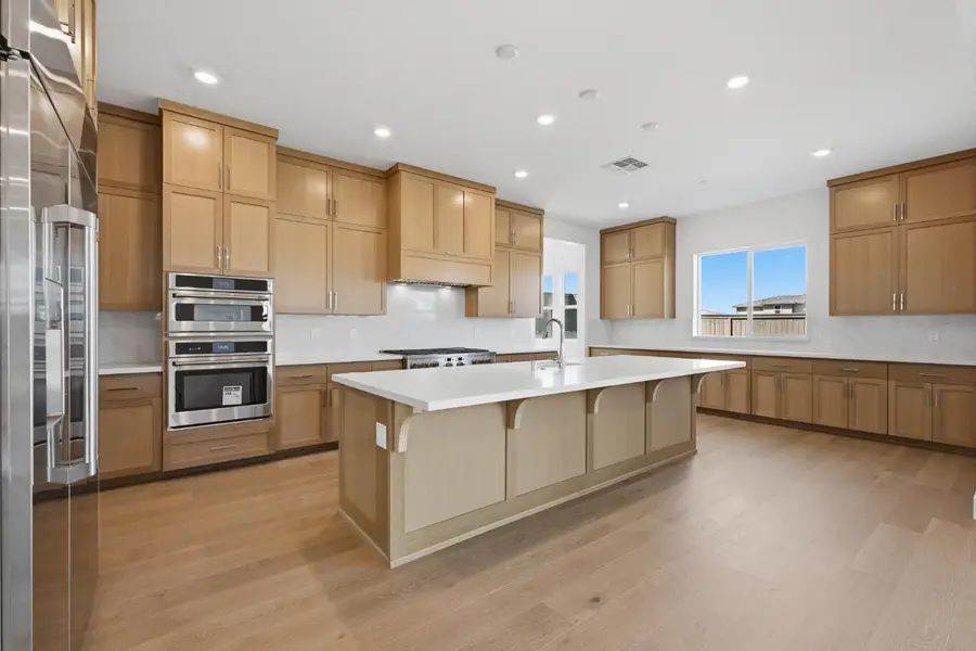 751 Bandera Drive, Rocklin, CA 95765 - #2