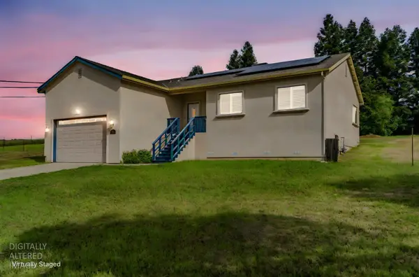 1938 Blake Lane, Valley Springs, CA 95252