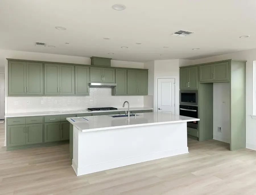 3162 Bosworth Street, Lathrop, CA 95330 - #3