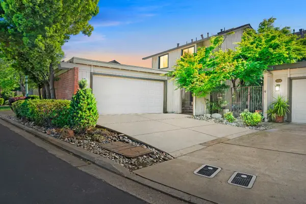 8728 Bluff Lane, Fair Oaks, CA 95628