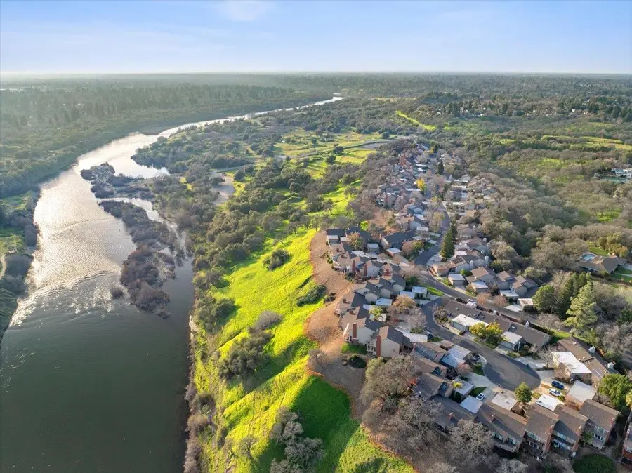 8728 Bluff Lane, Fair Oaks, CA 95628 - #2