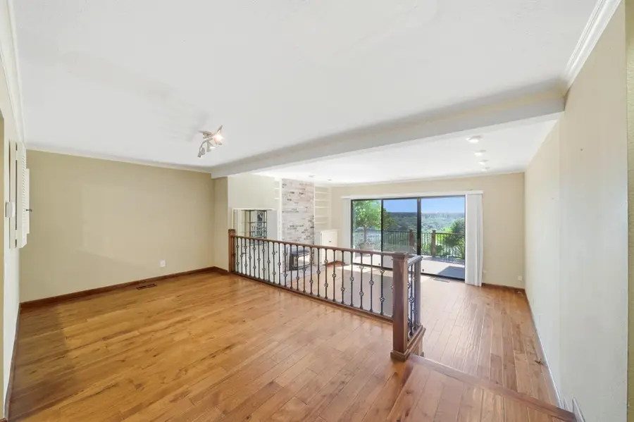 8728 Bluff Lane, Fair Oaks, CA 95628 - #3