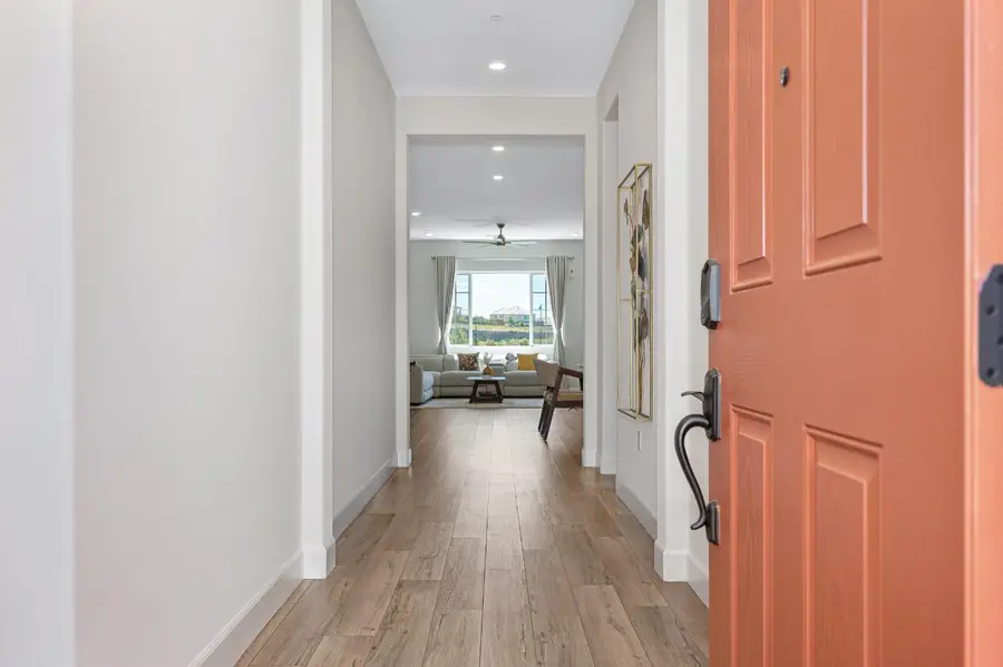 3265 Parkland Court, Folsom, CA 95630 - #3