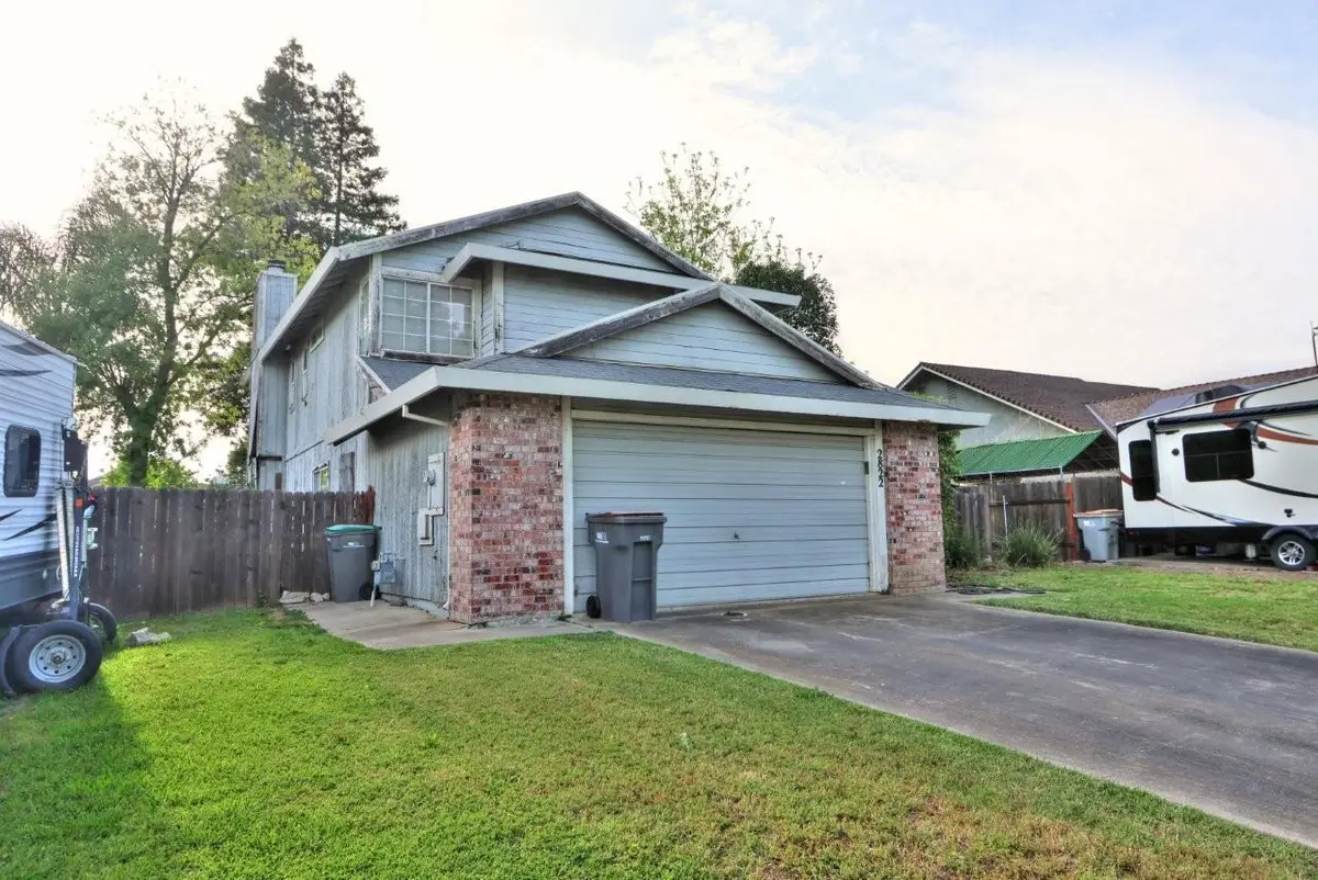 2822 Mareca Way, West Sacramento, CA 95691 - #1