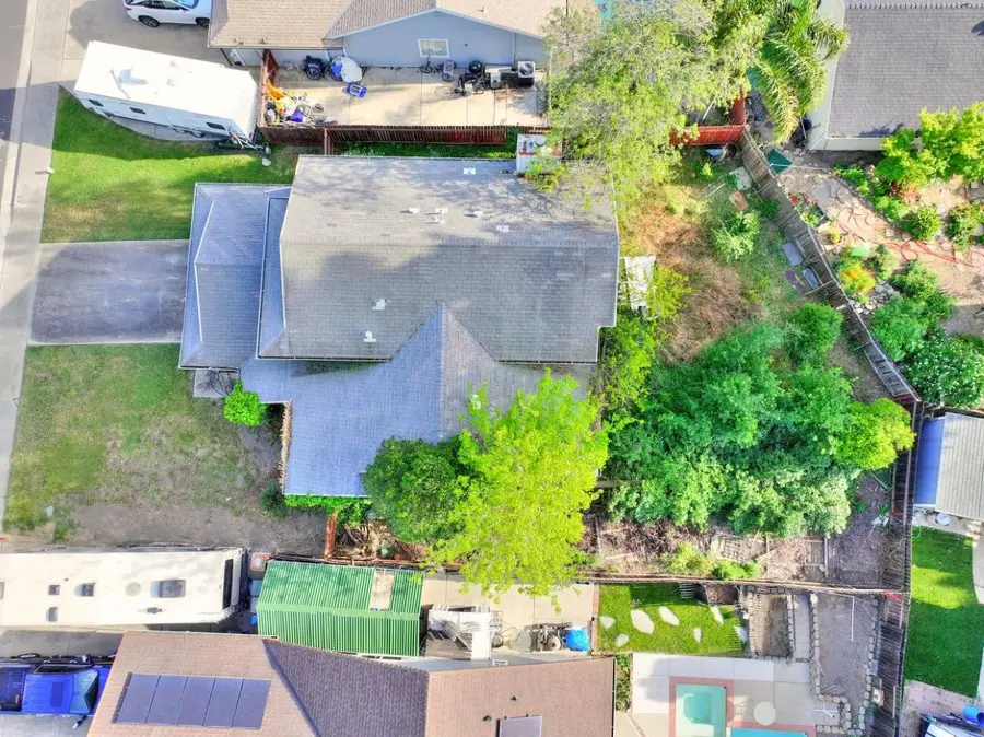 2822 Mareca Way, West Sacramento, CA 95691 - #3