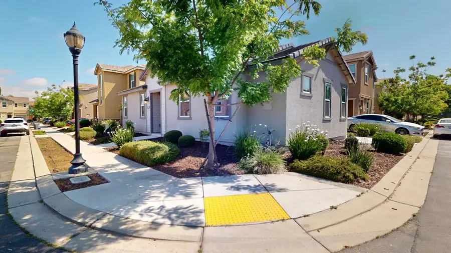 2904 Dillon Lane, Merced, CA 95348 - #2