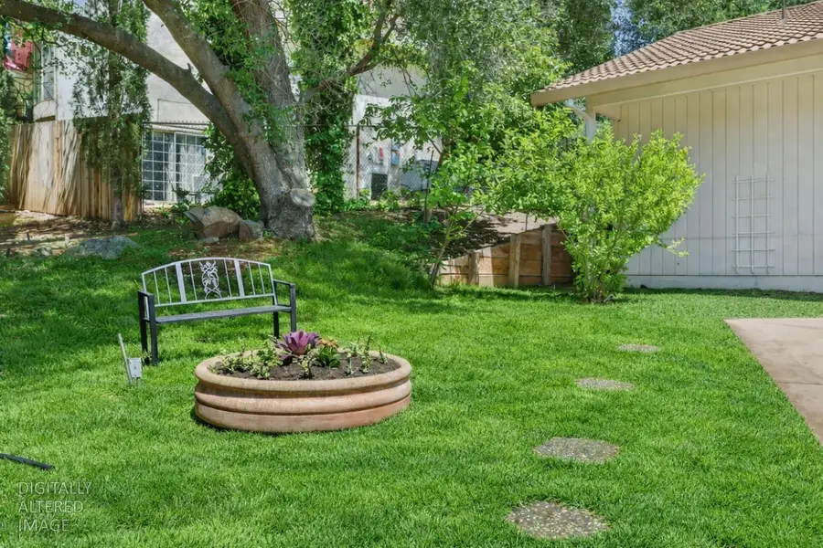 3068 Twin Oaks Road, Cameron Park, CA 95682 - #3