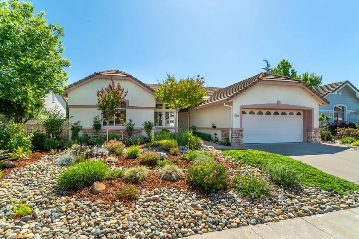 7122 Dream Inn Lane, Roseville, CA 95747 - #1
