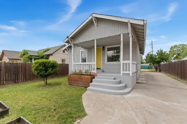 4220 33rd Street, Sacramento, CA 95820