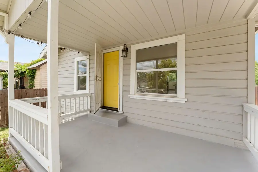 4220 33rd Street, Sacramento, CA 95820 - #3