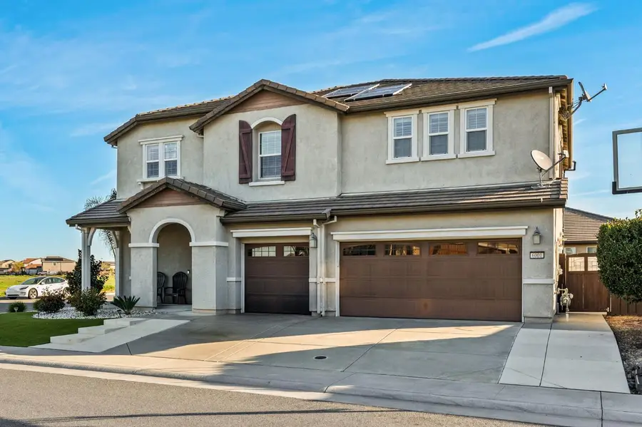 6001 Opera Way, Roseville, CA 95747 - #2
