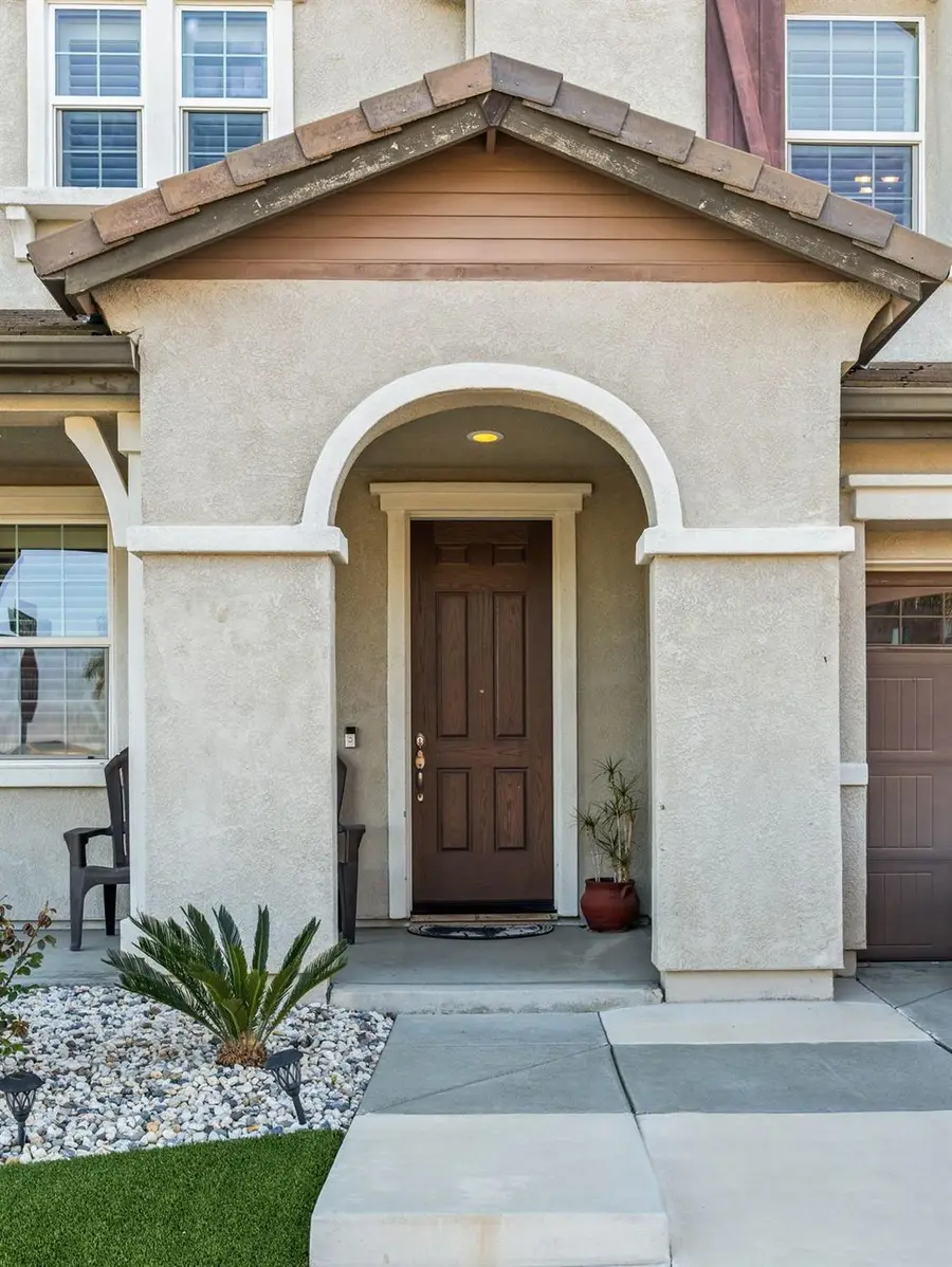 6001 Opera Way, Roseville, CA 95747 - #3