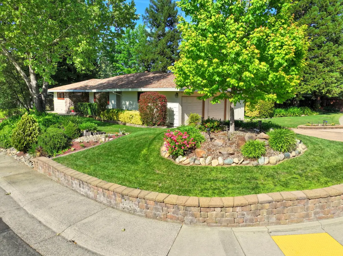 4300 Donnybrook Way, Fair Oaks, CA 95628 - #1