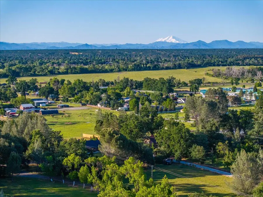 18900 Laurel Way, Cottonwood, CA 96022 - #3