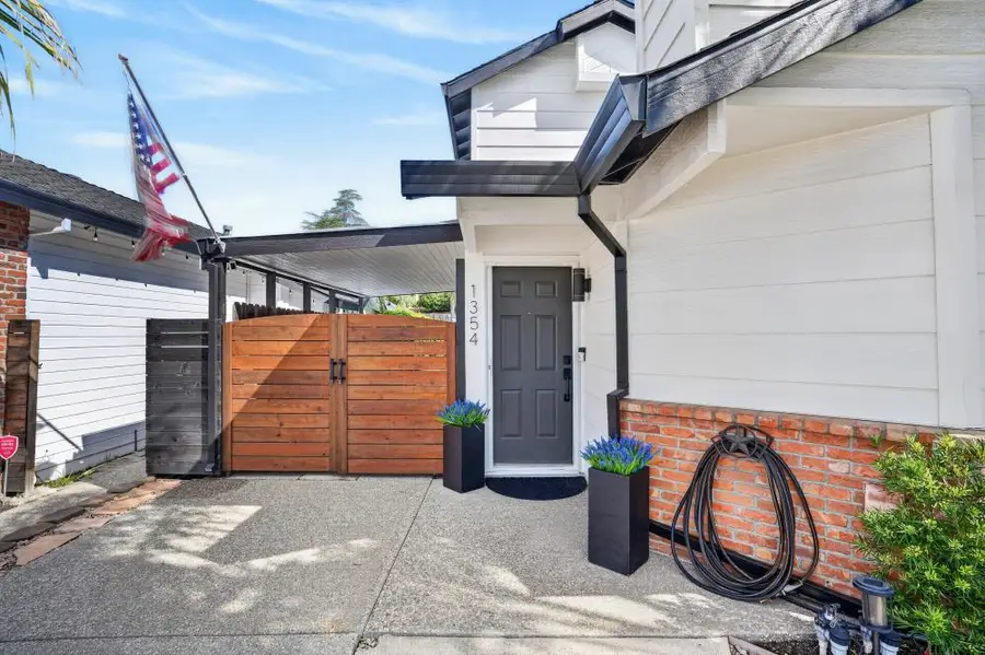 1354 Chignahuapan Way, Roseville, CA 95747 - #3