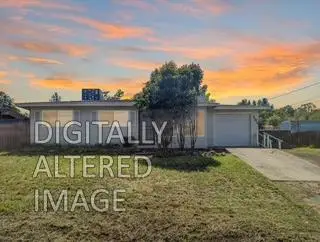 265 Oak Street, San Andreas, CA 95249 - #1