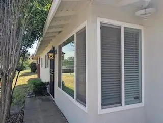 265 Oak Street, San Andreas, CA 95249 - #3