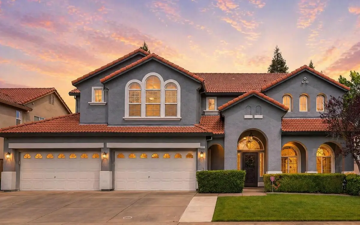 10077 Cristo Drive, Sacramento, CA 95829 - #1