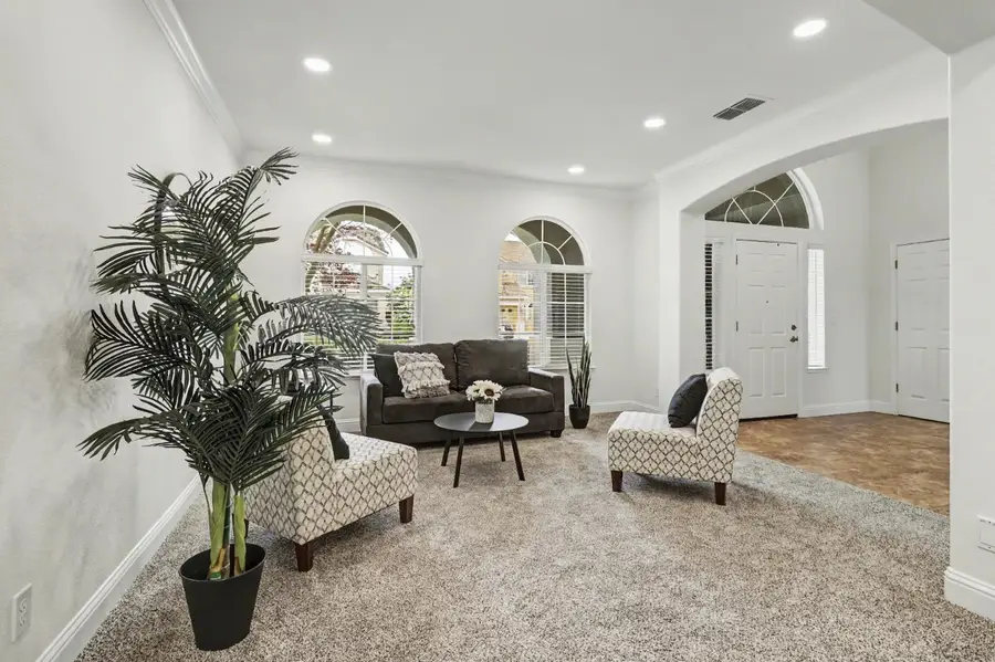 10077 Cristo Drive, Sacramento, CA 95829 - #3