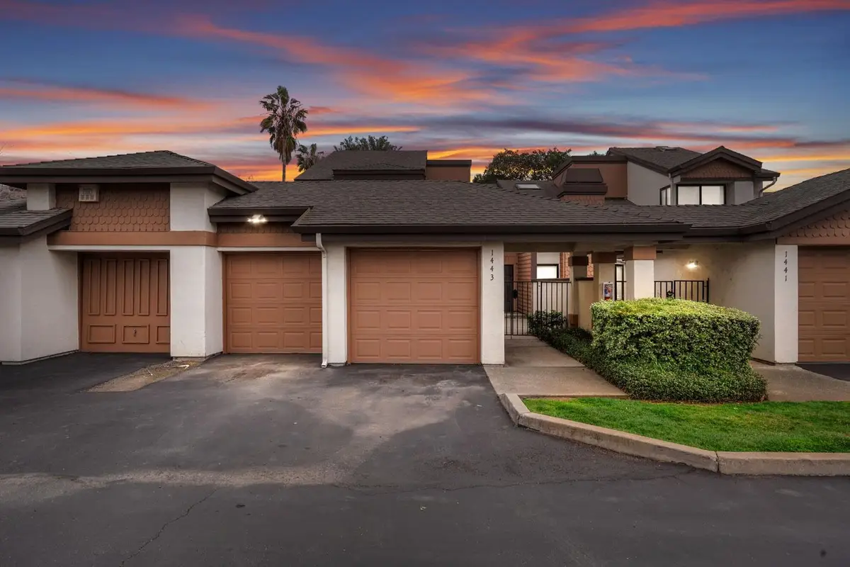 1443 W Swain Road, Stockton, CA 95207 - #1