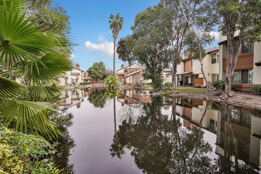 1443 W Swain Road, Stockton, CA 95207 - #2