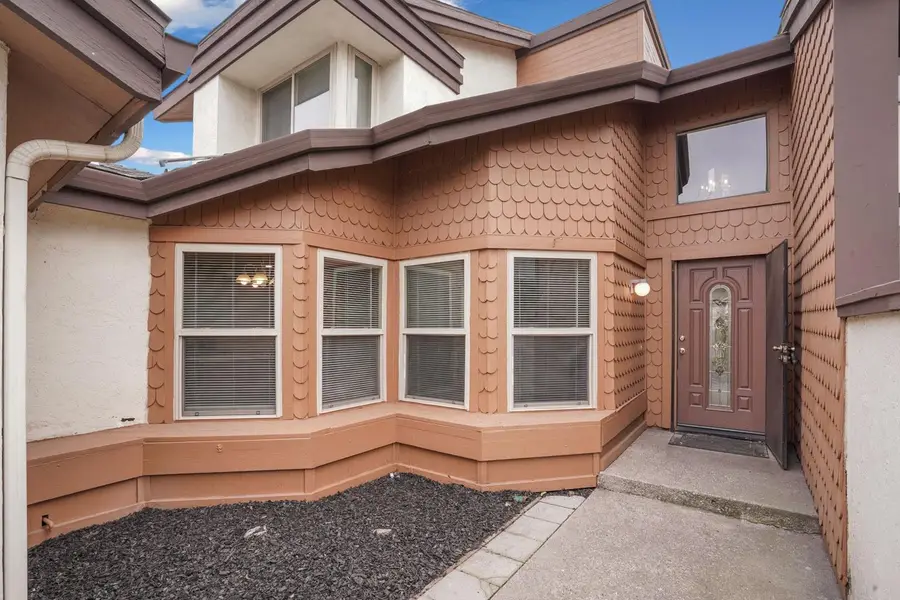 1443 W Swain Road, Stockton, CA 95207 - #3