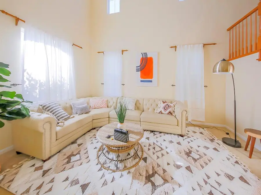 4076 St Remy Court, Merced, CA 95348 - #3