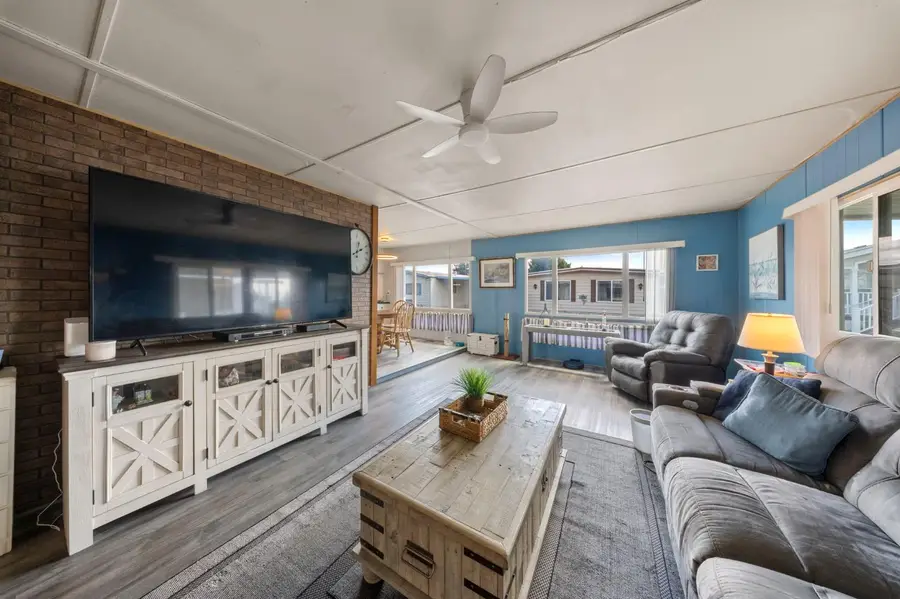 1830 E Yosemite Avenue #167, Manteca, CA 95336 - #3