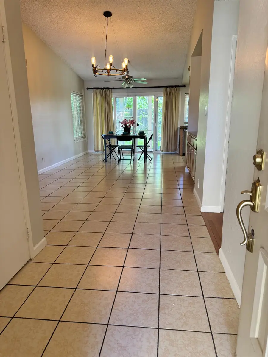 2791 Bradshaw Road, Sacramento, CA 95827 - #2