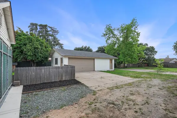 216 Mcfarland Street, Galt, CA 95632