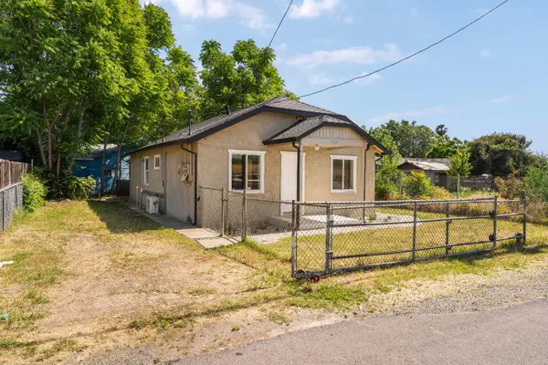 760 Sycamore Avenue, Olivehurst, CA 95961