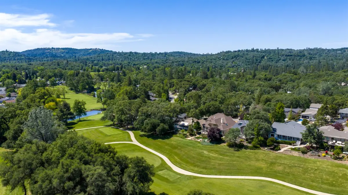 18073 Jayhawk Drive, Penn Valley, CA 95946 - #1