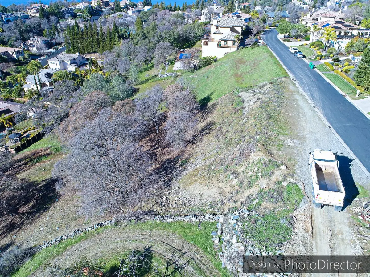 1036 Columbia Circle, El Dorado Hills, CA 95762 - #1