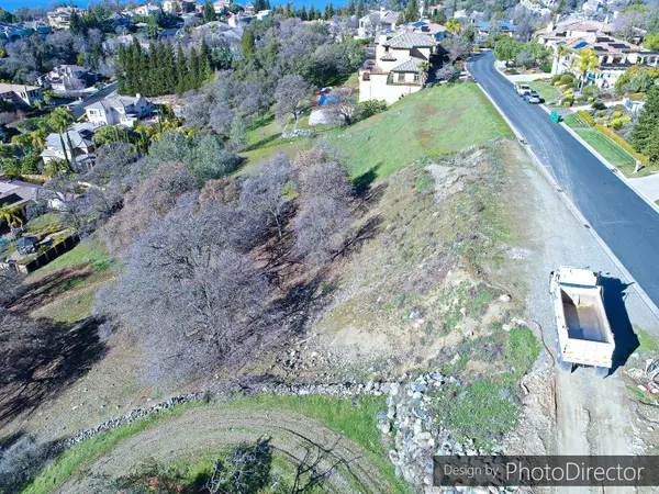 1036 Columbia Circle, El Dorado Hills, CA 95762