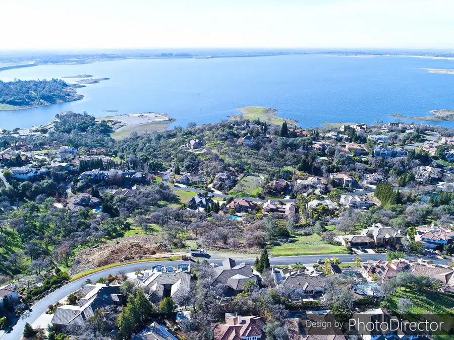 1036 Columbia Circle, El Dorado Hills, CA 95762 - #3