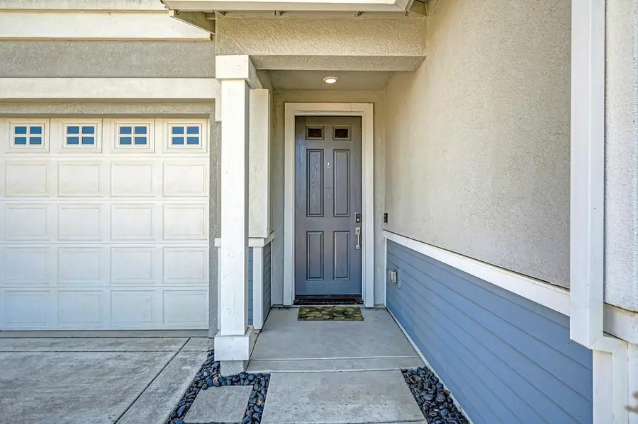 4327 Orpheus Circle, Rancho Cordova, CA 95742 - #3