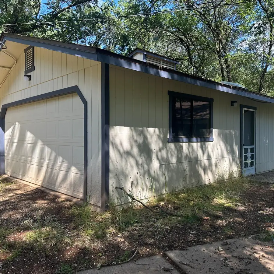 17689 Brewer Road, Grass Valley, CA 95949 - #2