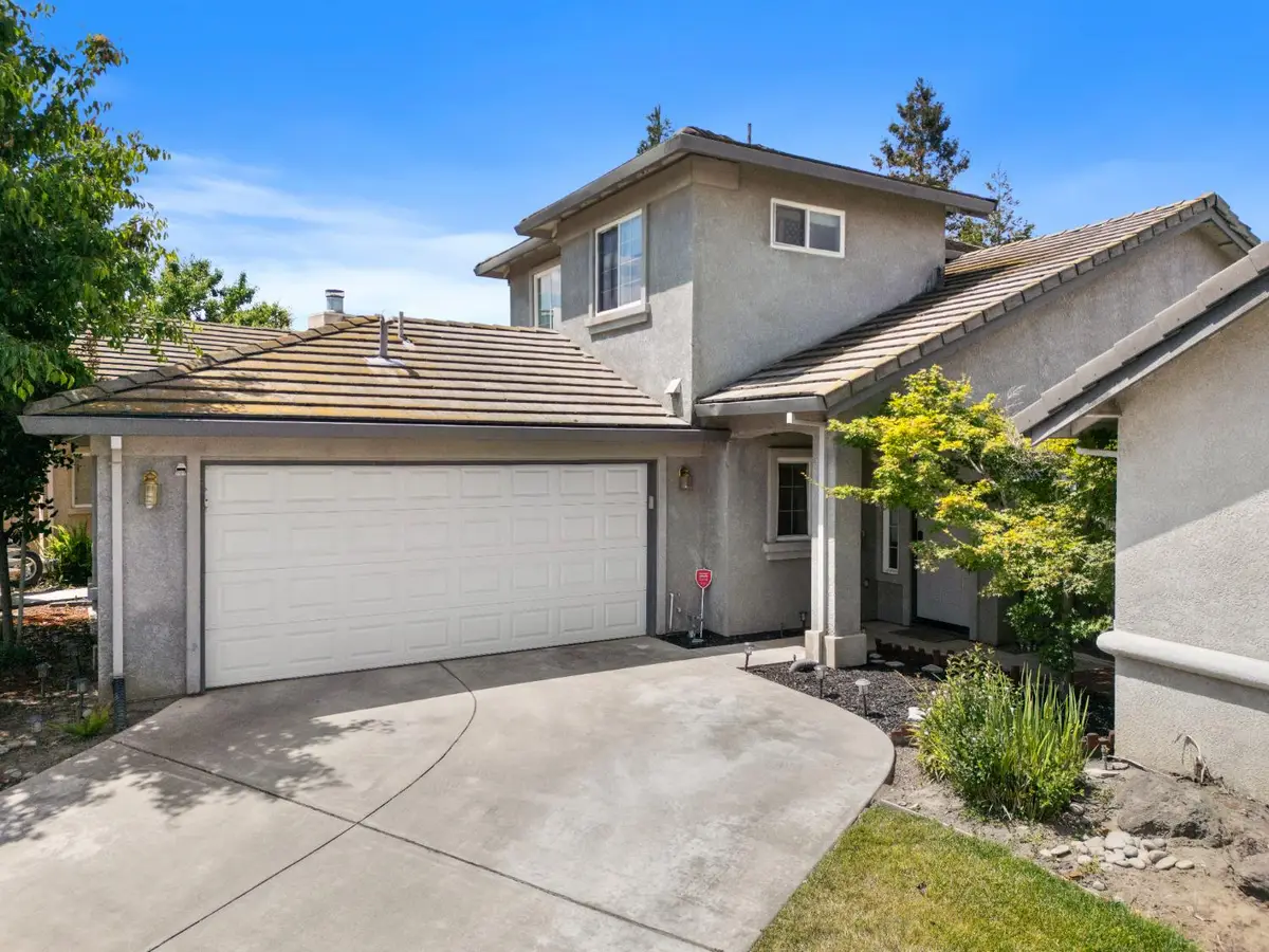 1327 Pippen Lane, Lodi, CA 95242 - #1