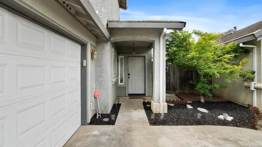 1327 Pippen Lane, Lodi, CA 95242 - #2