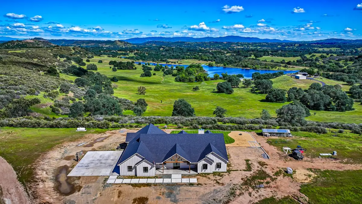 5564 Meagan Lane, Burson, CA 95225 - #1