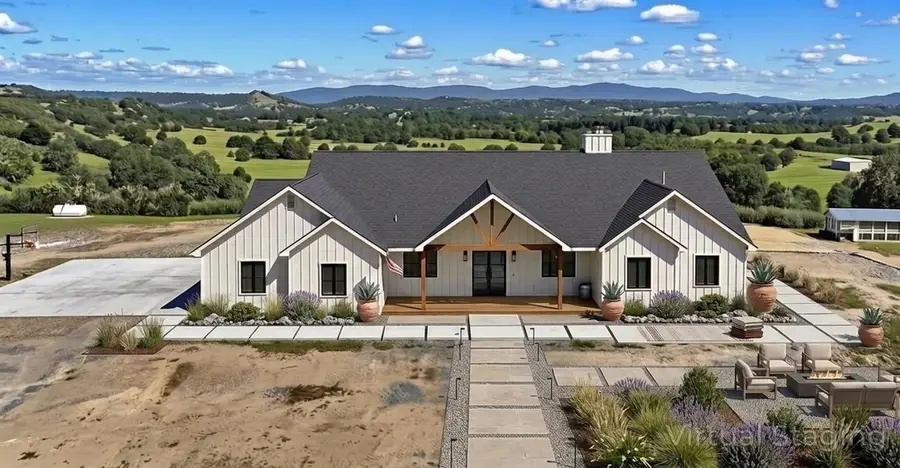 5564 Meagan Lane, Burson, CA 95225 - #2