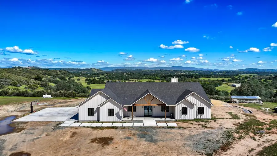 5564 Meagan Lane, Burson, CA 95225 - #3