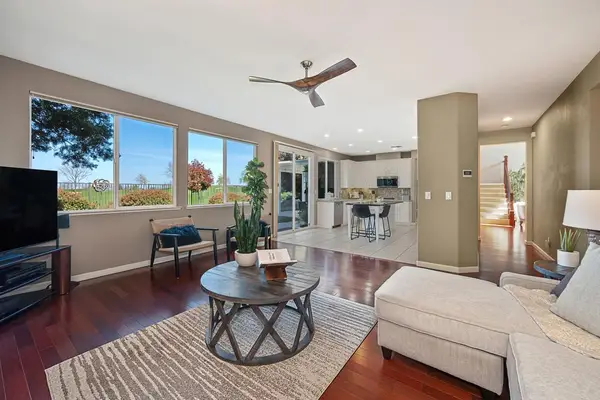 1936 Wesley Drive, Folsom, CA 95630