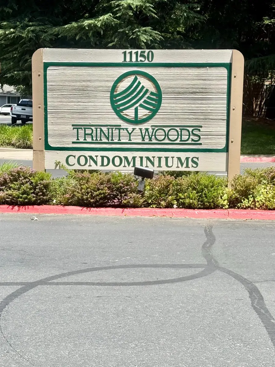 11150 Trinity River Drive #13, Rancho Cordova, CA 95670 - #2