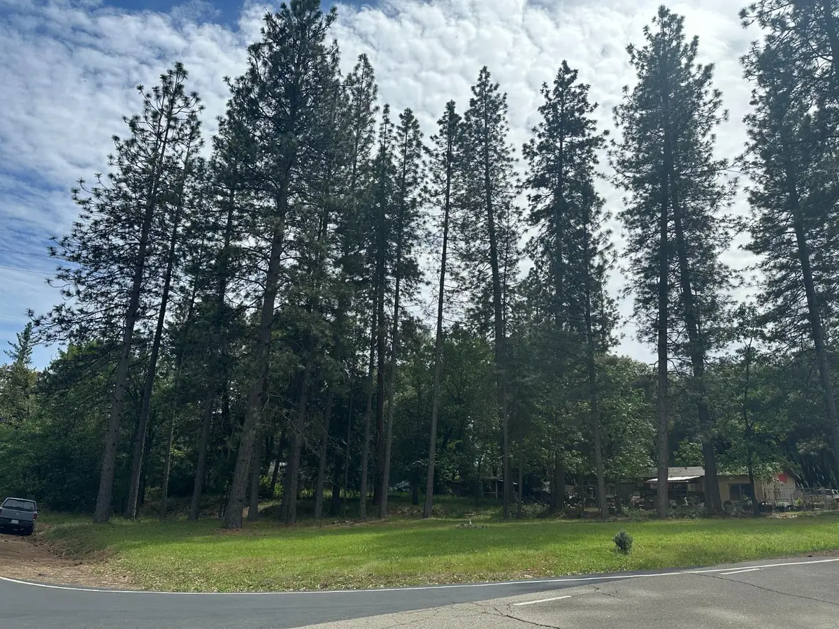 27 Ridge Road, Mokelumne Hill, CA 95245 - #1