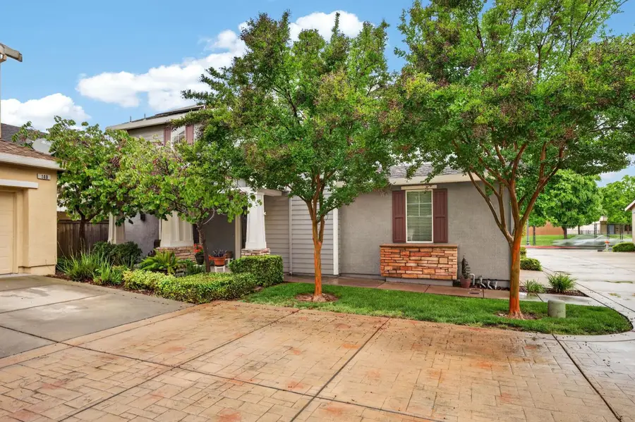 130 Soaring Hawk Lane, Sacramento, CA 95833 - #2